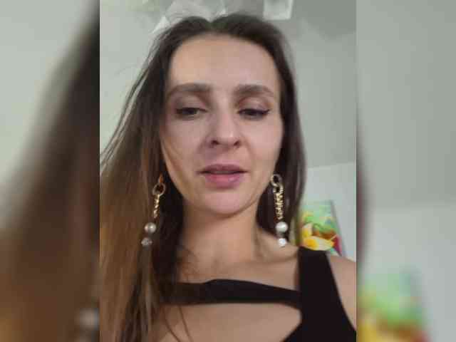 monikaG webcam
