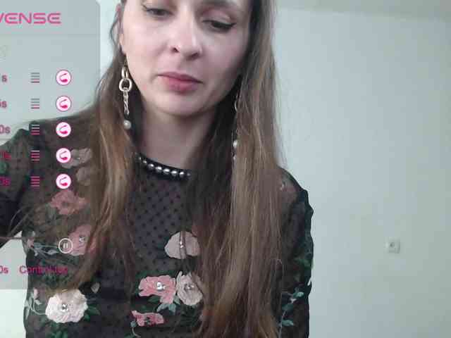 monikaG webcam