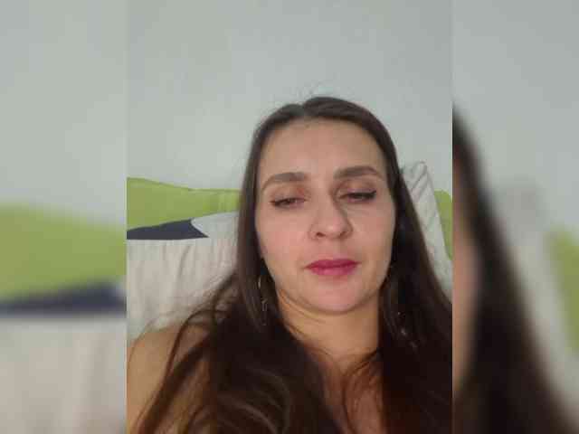 monikaG webcam