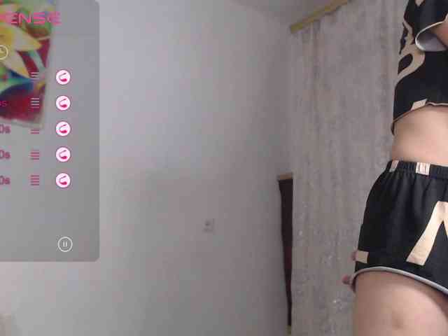 monikaG webcam