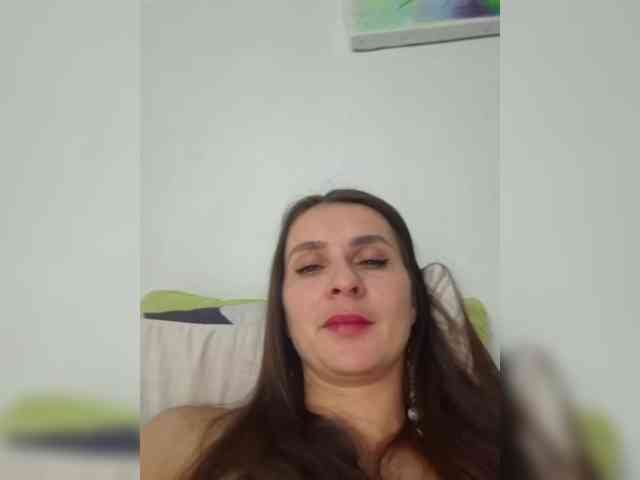 monikaG webcam