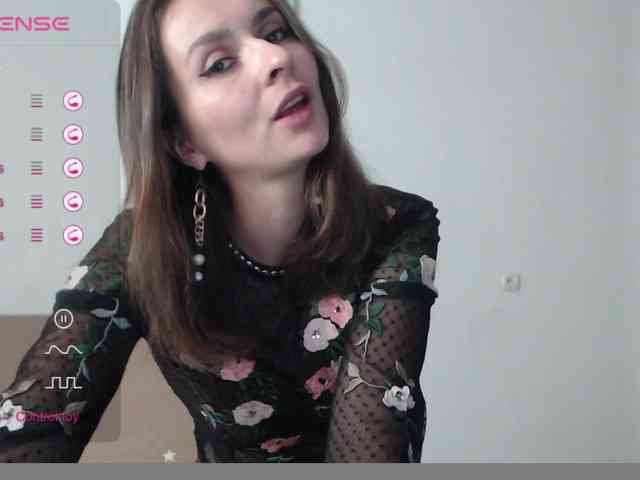 monikaG webcam