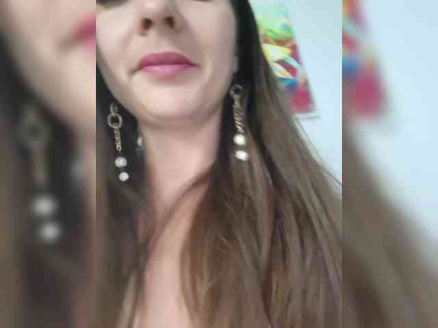 monikaG webcam