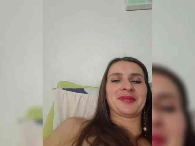 monikaG webcam