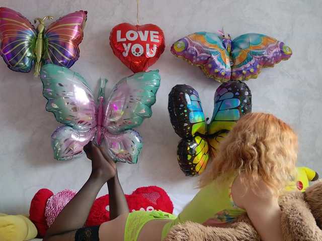 Рунетки: , секс чат бесплатно