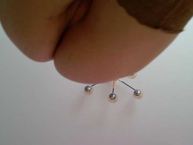 Рунетки: , секс чат бесплатно