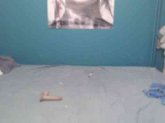 NADINNNE webcam