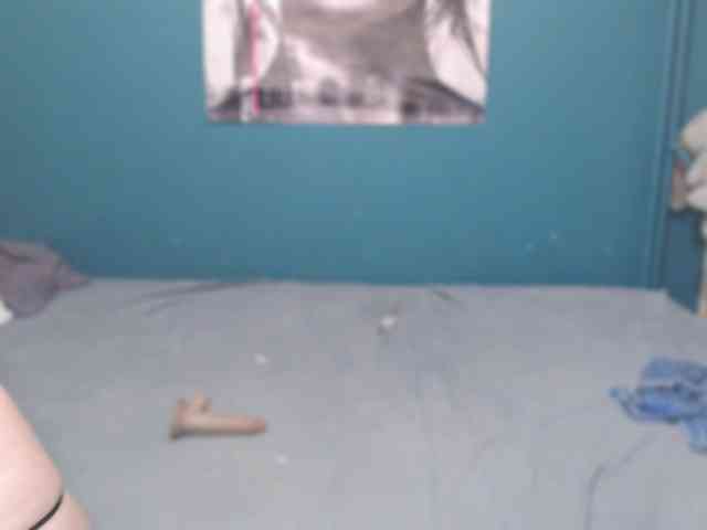 NADINNNE webcam