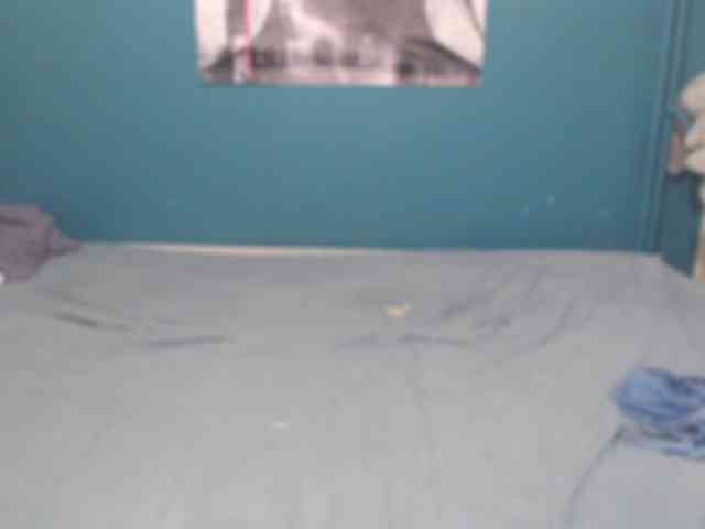 NADINNNE webcam
