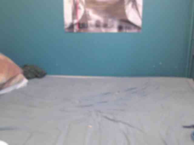 NADINNNE webcam