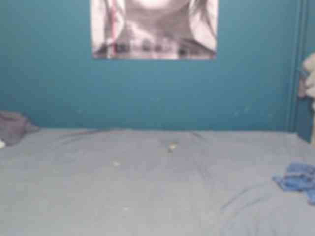 NADINNNE webcam