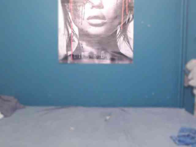 NADINNNE webcam