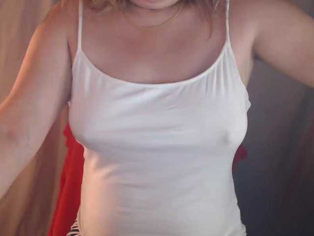 1BECHA1 webcam
