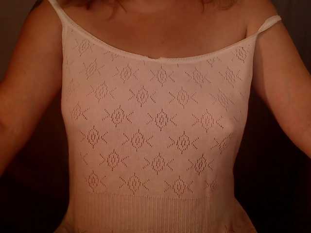 1BECHA1 webcam