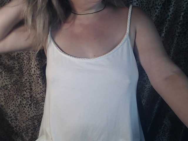 1BECHA1 webcam