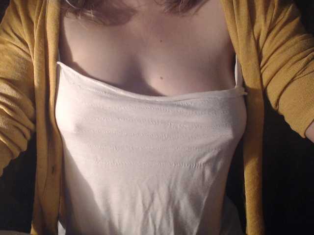 1BECHA1 webcam