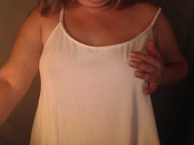 1BECHA1 webcam