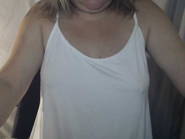 1BECHA1 webcam