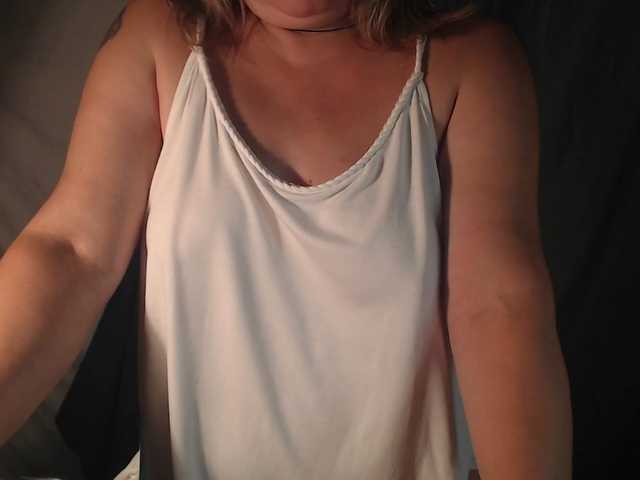 1BECHA1 webcam