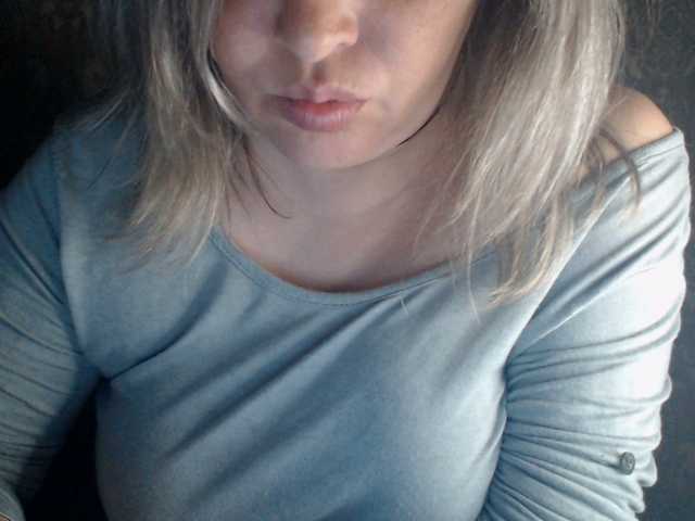 1BECHA1 webcam