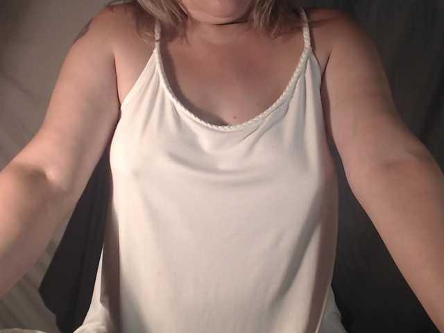 1BECHA1 webcam