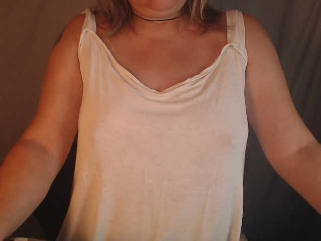 1BECHA1 webcam