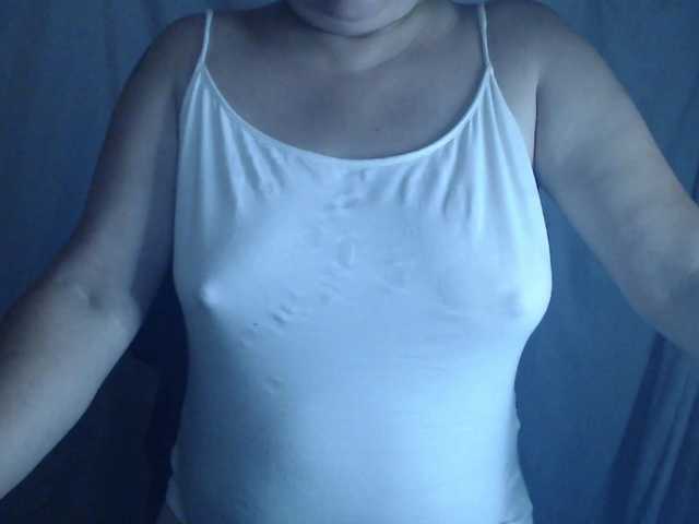 1BECHA1 webcam