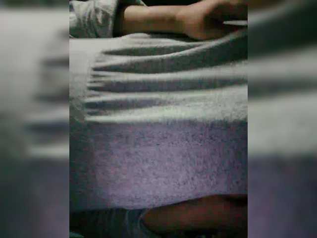 1BECHA1 webcam
