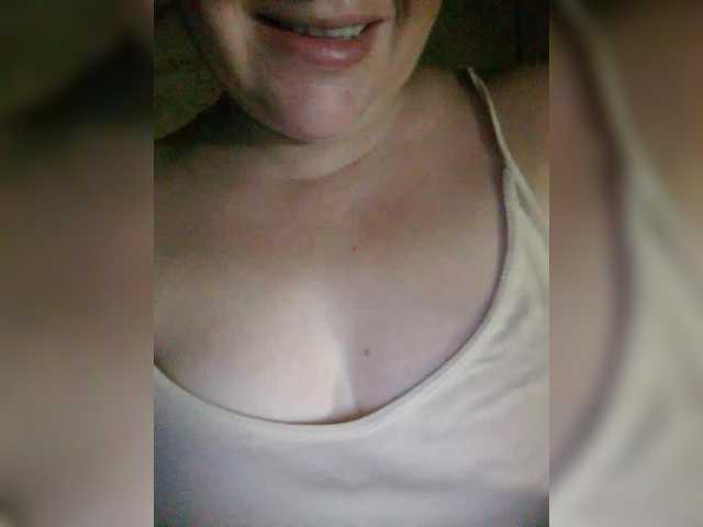 1BECHA1 webcam
