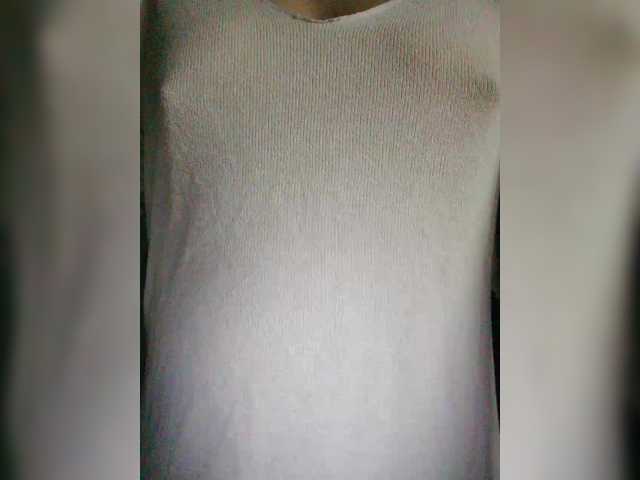 1BECHA1 webcam