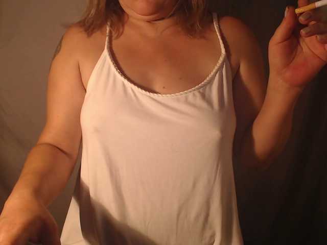 1BECHA1 webcam