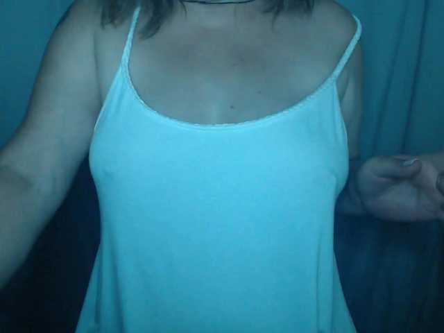 1BECHA1 webcam