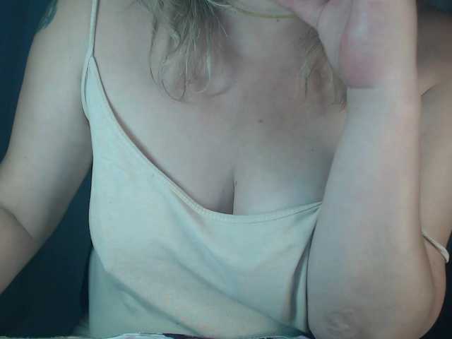 1BECHA1 webcam