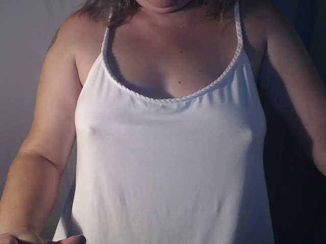 1BECHA1 webcam