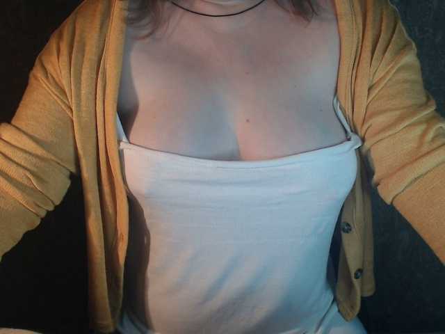1BECHA1 webcam