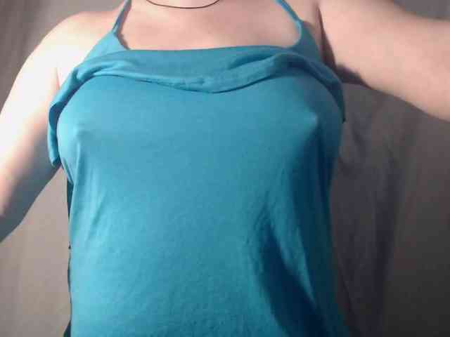 1hardnipples1 webcam