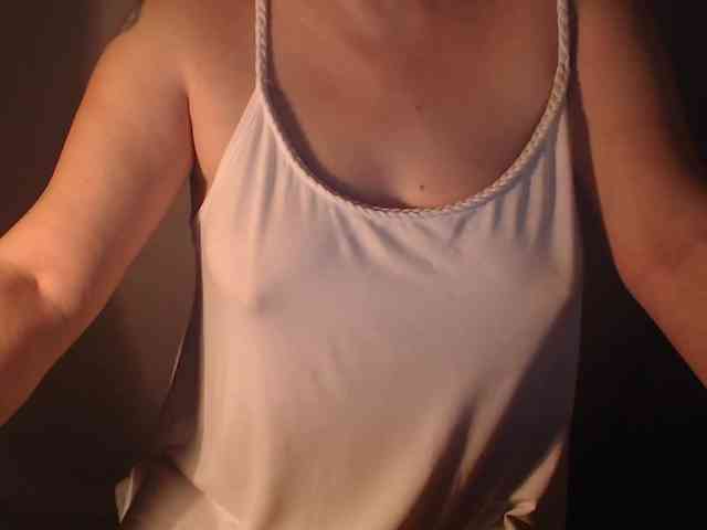 1hardnipples1 webcam