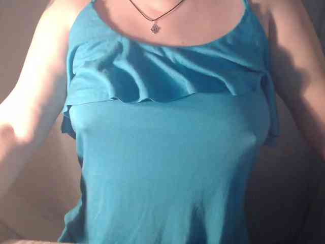 1hardnipples1 webcam