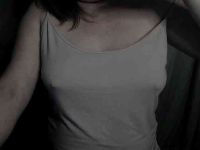 1hardnipples1 webcam