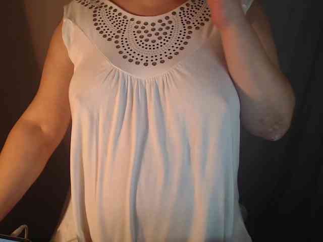 1hardnipples1 webcam