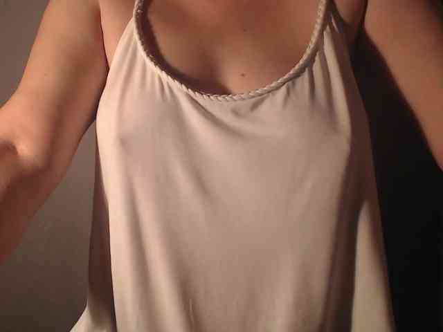 1hardnipples1 webcam