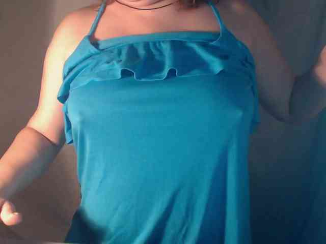 1hardnipples1 webcam