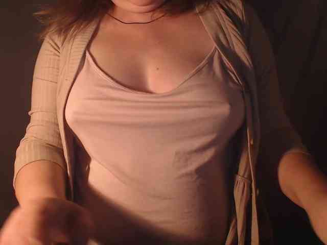 1hardnipples1 webcam