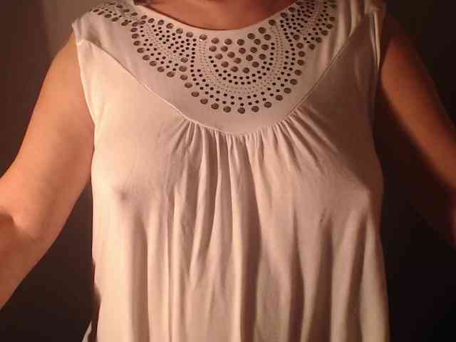 1hardnipples1 webcam