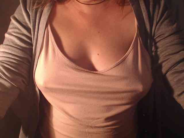 1hardnipples1 webcam