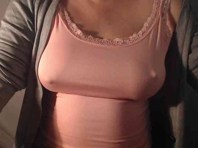 1hardnipples1 webcam