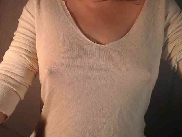 1hardnipples1 webcam