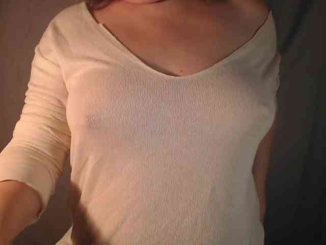 1hardnipples1 webcam