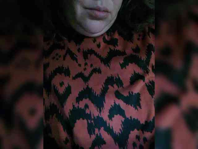 1hardnipples1 webcam