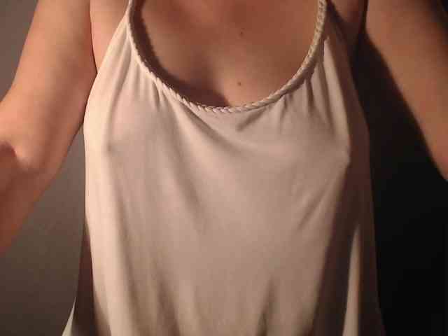1hardnipples1 webcam